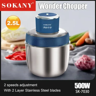 Meat+Grinders