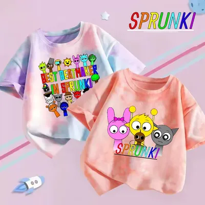 Baby+Kids+Tops