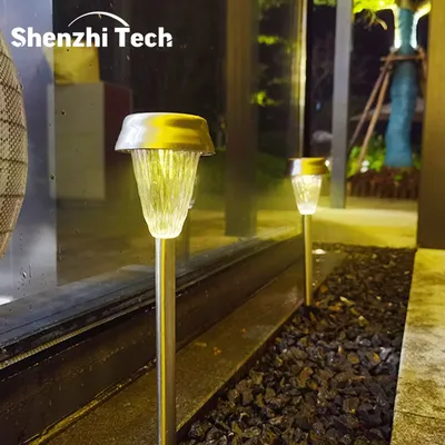 Landscape+Lighting+Accessories
