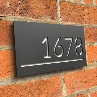 Plaques