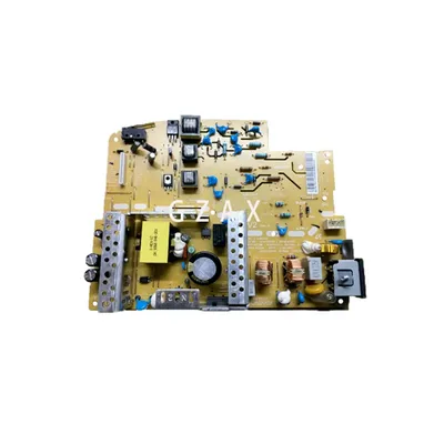 Original New JC44-00254A SMPS for HP Laser MFP NS1005 1005 1005W 1005N 1200N2 1005C Power Supply