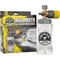 Chemical Guys Big Mouth Max Release Foam Cannon - High Suds Car Wash Sprayer for Pressure Washers -