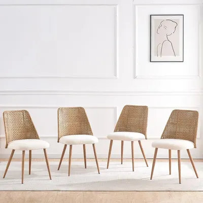 Dining+Room+Furniture