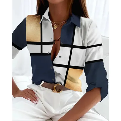 Womens+Shirts+Blouses