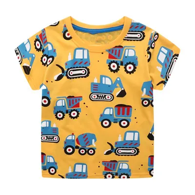 Baby+Kids+Tops