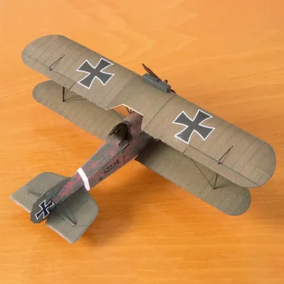 Building+Sets+Models