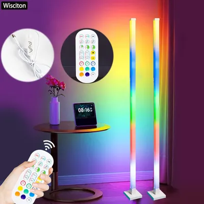 Floor+Lamps