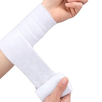 Medical+Orthopedic+Supplies
