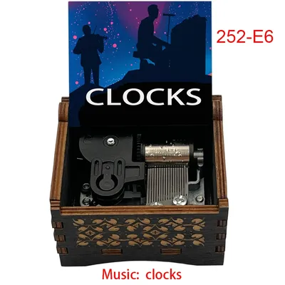 Miscellaneous+Music