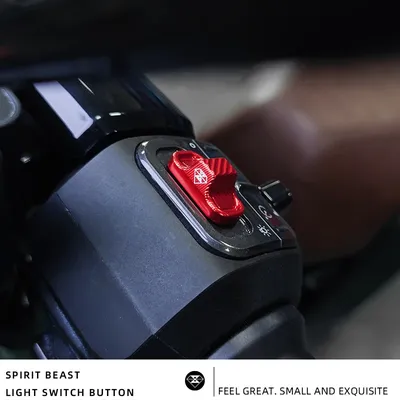 Scooters+Accessories