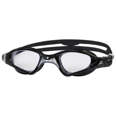 Zoggs - Spectra - Schwimmbrille schwarz