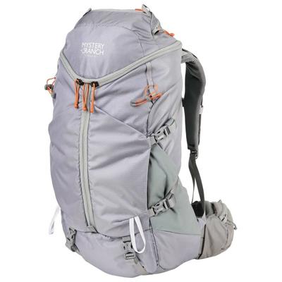 Mystery Ranch - Women's Coulee 40 - Wanderrucksack Gr 40 l - XS grau Image