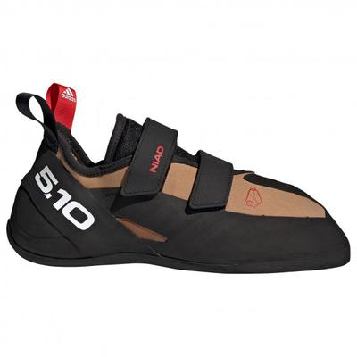 Five Ten - Niad VCS - Kletterschuhe UK 14,5 | EU 50,5 schwarz Image