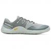 Merrell - Trail Glove 7 - Barfußschuhe 44,5 | EU 44,5 grau
