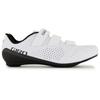 Giro - Giro Stylus - Radschuhe 44 | EU 44 weiß