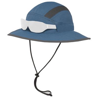 Sunday Afternoons - Ultra Escape Boonie - Hut Gr M blau Image