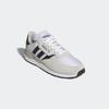 Sneaker ADIDAS ORIGINALS "TREZIOD 2.0", Gr. 42, schwarz-weiß (crystal weiß, core schwarz, cloud weiß), Leder, Textil, sportlich, Schuhe, Topseller