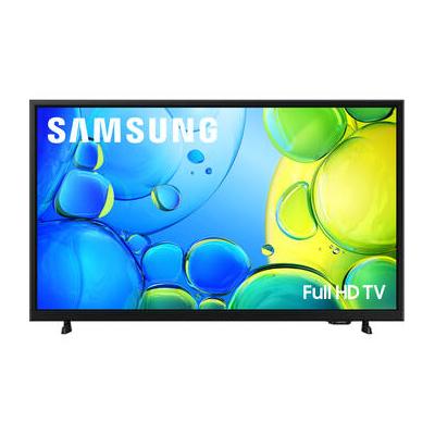 Samsung F6000F 40" Full HD HDR Smart LED TV UN40F6000FFXZA