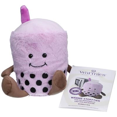 Warmies Bubble Tea 1 St Nicht relevant Image