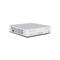 Cahors - Adaptateur tnt uhd 4K TVT285UHD