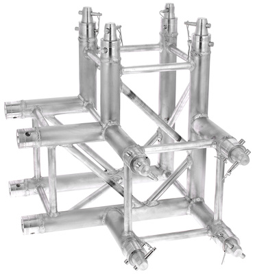 Stageworx ST34-C30 Truss Corner