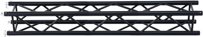 Stageworx ST34B-150 Truss