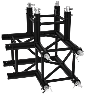 Stageworx ST34B-C30 Truss Corner
