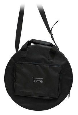 Terre Deluxe Bag Shaman Drum 60 cm