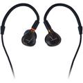 beyerdynamic DT 71 IE