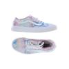 Vans Damen Kinderschuhe, Gr. 33, mehrfarbig, kein Etikett