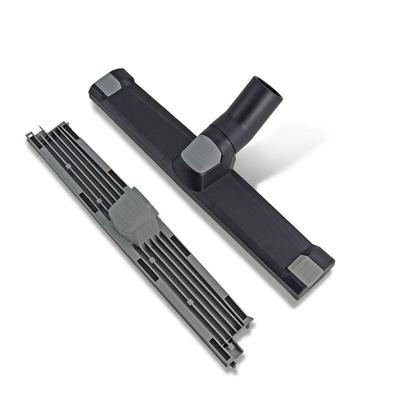 Menzer - Bodendüse 35 mm für Sicherheitssauger vcl / vcm / vch 530 / 550 pro (Wood) Image