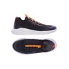 Geox Herren Kinderschuhe, Gr. 36, schwarz, kein Etikett