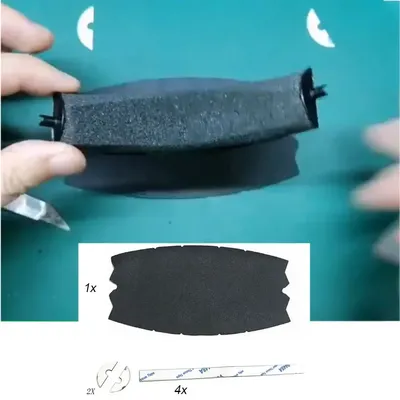 Card image cap