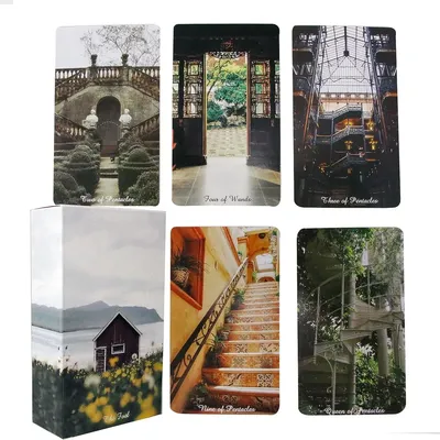 Card image cap
