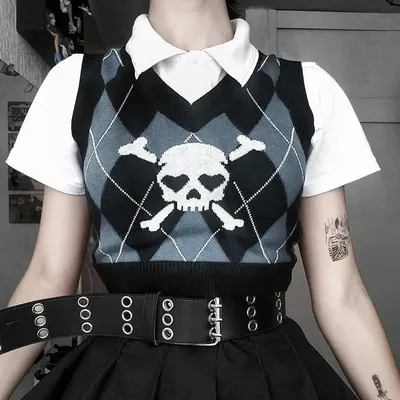Womens+Sweater+Vests