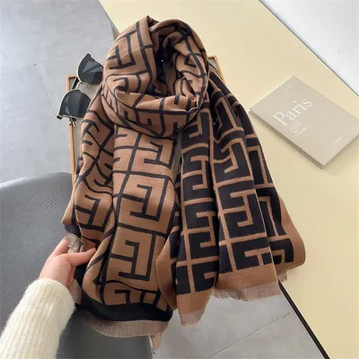 Womens+Scarves+Shawls