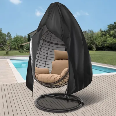 Outdoor+Furniture+Covers