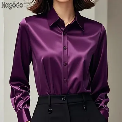Womens+Shirts+Blouses