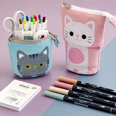 Miscellaneous+Office+School+Supplies
