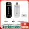 4G LTE Wireless Router USB Dongle 150Mbps Modem Stick Mobile Broadband Sim Card Home Office Wireless