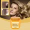 Amino Acid Moisturizing Repair Hair Care Conditioner, 500ml Amino Acid Essence Luxury Nourishing Hair Protein Cream Hair Mask