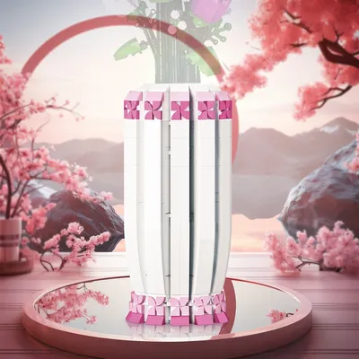 Vases