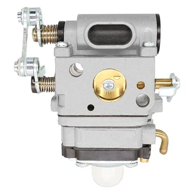Carburetor For Echo PB500 PB500T PB500H EB508RT Walbro WLA-6-1 WLA-6 DME500 PB-500H EB-508RT A021001641 A021001642 blower Engine