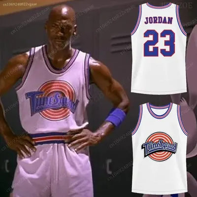 2025-26 Space Basketball Jersey For Men Tank Top Boys T Shirt 23_24 Children Kid Training Uniform