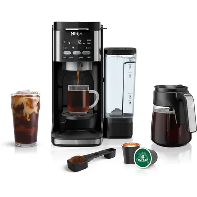 Coffee+Maker+Accessories