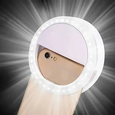 Camera+Flashes
