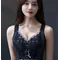 Sexy Women Bra Plus Size C D E Cup Push Up Bra Brassiere Side Adjustment Underwear Push Up Bra 75 80