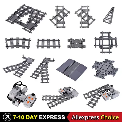 Building+Sets+Models