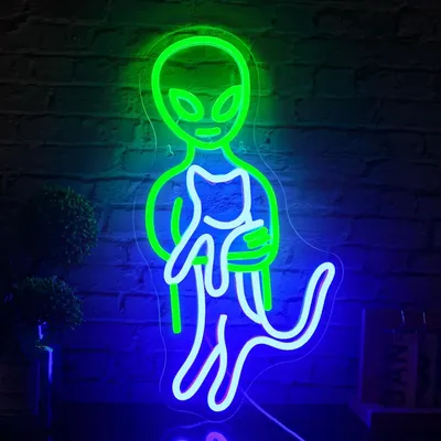 Neon+Signs