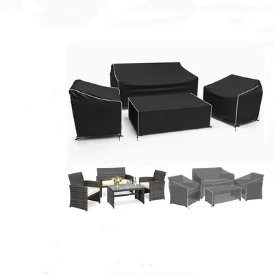 Outdoor+Furniture+Covers